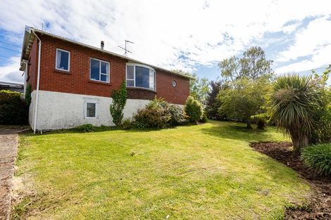 Photo of property in 6 Runciman Street, Abbotsford, Dunedin, 9018