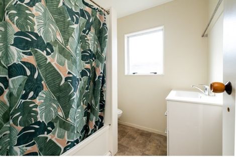 Photo of property in 349b Flaxmere Avenue, Flaxmere, Hastings, 4120