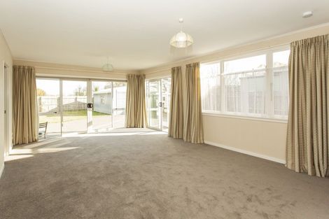 Photo of property in 17 Alford Forest Road, Allenton, Ashburton, 7700