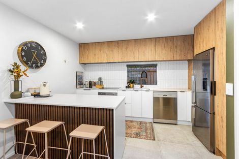 Photo of property in 4/17 Highsted Road, Bishopdale, Christchurch, 8053