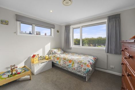 Photo of property in 3090a Cambridge Road, Rotoorangi, Cambridge, 3495