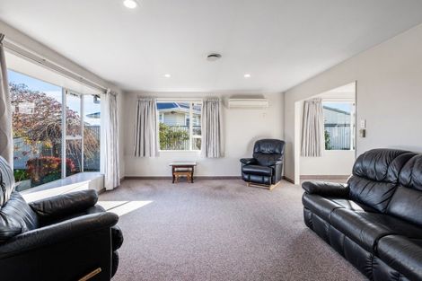 Photo of property in 1 Karina Crescent, Redwoodtown, Blenheim, 7201