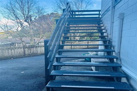 Photo of property in 9 Epsom Way, Karori, Wellington, 6012