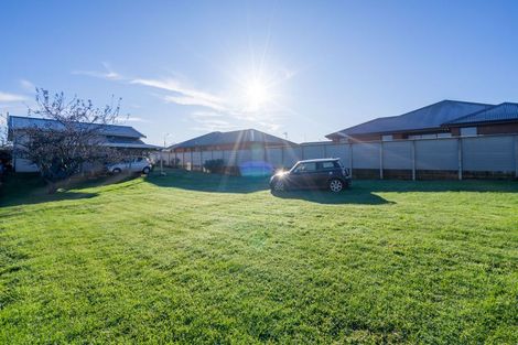 Photo of property in 47 Short Street, Richmond, Invercargill, 9810