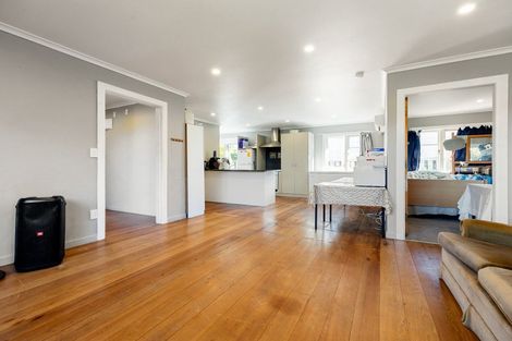 Photo of property in 67 Vardon Road, St Andrews, Hamilton, 3200