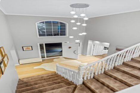 Photo of property in 45 Hardens Lane, Paremoremo, Auckland, 0632