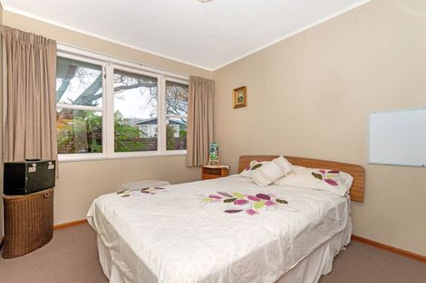 Photo of property in 9 Ropata Street, Kaiti, Gisborne, 4010