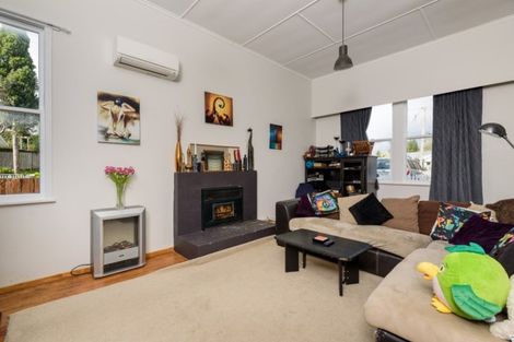 Photo of property in 59a Clarke Street, Gate Pa, Tauranga, 3112