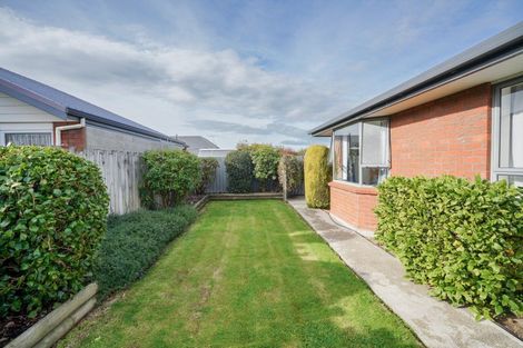 Photo of property in 80c King Street, Windsor, Invercargill, 9810