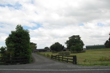 Photo of property in 239b Karaka Nth Road, Karaka, Papakura, 2580