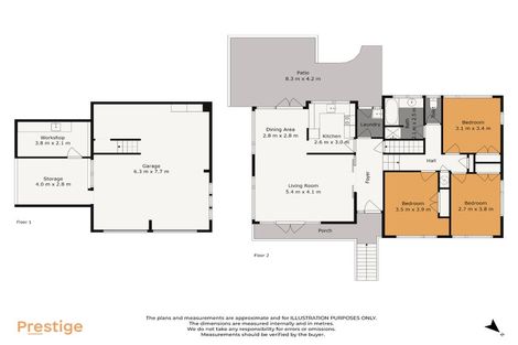 Photo of property in 70 Mountbatten Avenue, Hillcrest, Auckland, 0627