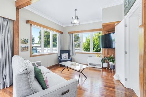 Photo of property in 33b Kerie Road, Taupiri, 3791