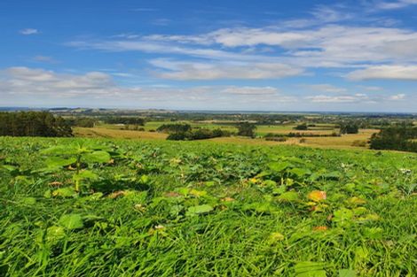 Photo of property in 743 Bay Road, Oxford, 7430