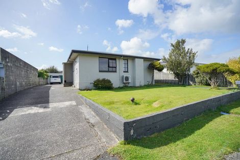 Photo of property in 10 Forfar Crescent, Rockdale, Invercargill, 9812