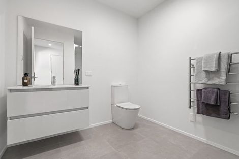 Photo of property in 22 Driving Range Road, Solway, Masterton, 5810