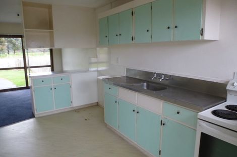 Photo of property in 14a Boyd Street, Katikati, 3129