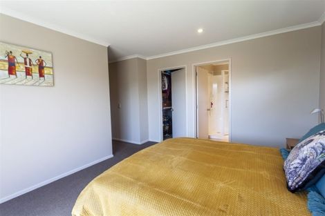 Photo of property in 5 Ruataniwha Drive, Collingwood, 7073