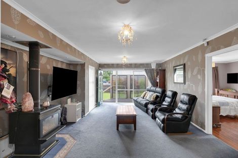 Photo of property in 73 Clayton Road, Mangakakahi, Rotorua, 3015