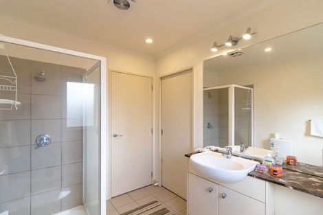 Photo of property in Marrakech Cafe, 79/305 Evans Bay Parade, Hataitai, Wellington, 6021