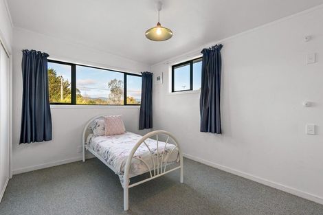 Photo of property in 21 Bay Road, Warrington, Waikouaiti, 9471