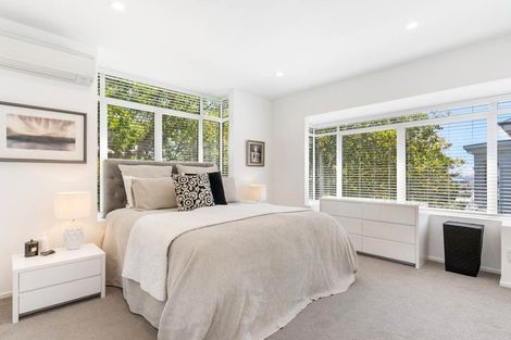 Photo of property in 1/13 Hepburn Street, Freemans Bay, Auckland, 1011