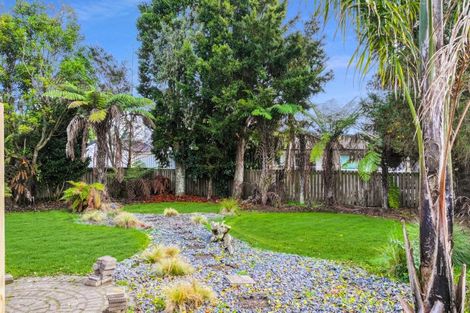 Photo of property in 16 Woodland Drive, Flagstaff, Hamilton, 3210