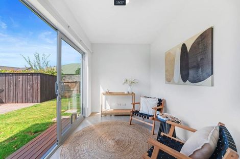 Photo of property in 46 Mcfaddens Road, St Albans, Christchurch, 8052