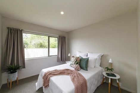 Photo of property in 47a Leeds Street, Milson, Palmerston North, 4414