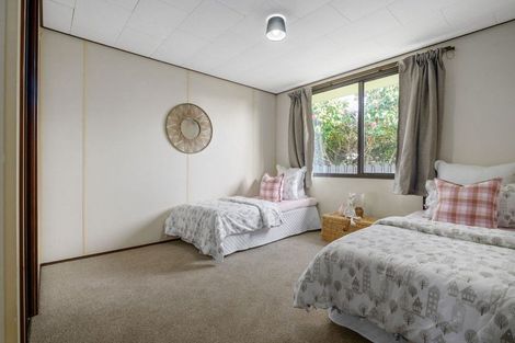 Photo of property in 38 Garland Drive, St Andrews, Hamilton, 3200