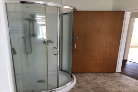 Photo of property in 27 Victoria Avenue, Morrinsville, 3300