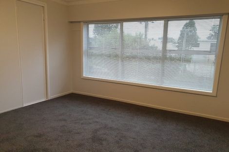 Photo of property in 59 Beaumonts Way, Manurewa, Auckland, 2102