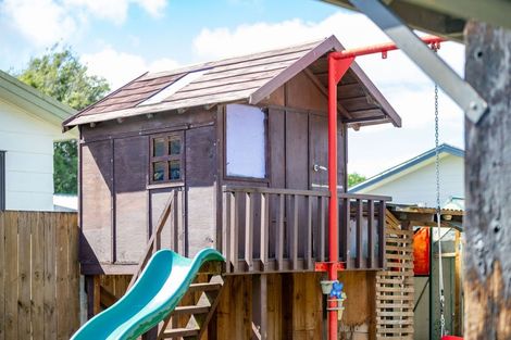 Photo of property in 12 Pharo Place, Ngaruawahia, 3720