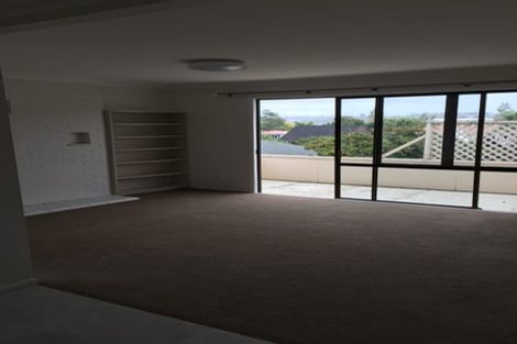 Photo of property in 1/22 Tristram Avenue, Forrest Hill, Auckland, 0620