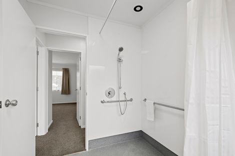 Photo of property in 91a Taylor Street, Cambridge, 3434