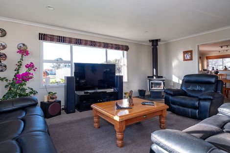 Photo of property in 14 O'neills Road, Coal Stream, Fairlie, 7987