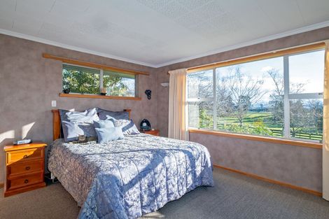 Photo of property in 14 O'neills Road, Coal Stream, Fairlie, 7987