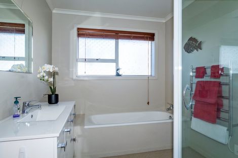 Photo of property in 14 O'neills Road, Coal Stream, Fairlie, 7987