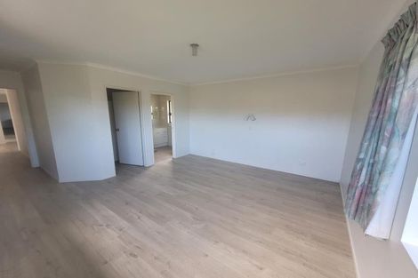 Photo of property in 52 Paynters Avenue, Strandon, New Plymouth, 4312