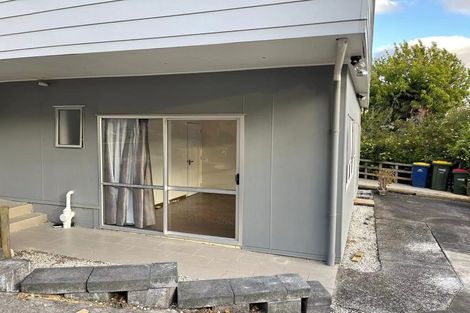 Photo of property in 31 Sequoia Place, Sunnynook, Auckland, 0620