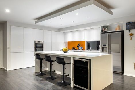 Photo of property in 7 Kitakita Grove, Motueka, 7120