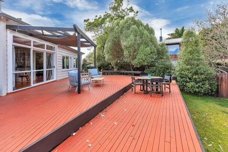 Photo of property in 39 Powhiri Avenue, Kensington, Whangarei, 0112