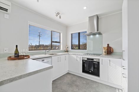 Photo of property in 91a Taylor Street, Cambridge, 3434