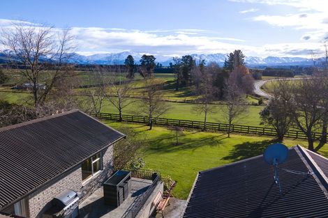 Photo of property in 14 O'neills Road, Coal Stream, Fairlie, 7987