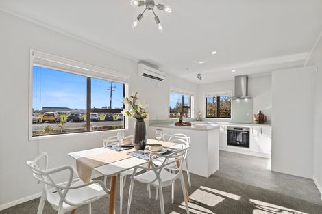 Photo of property in 91a Taylor Street, Cambridge, 3434