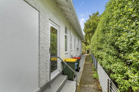 Photo of property in 241 High Street, Eltham, 4322