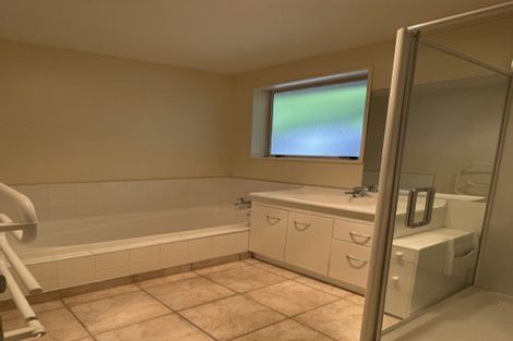 Photo of property in 62 Bellvue Avenue, Papanui, Christchurch, 8053