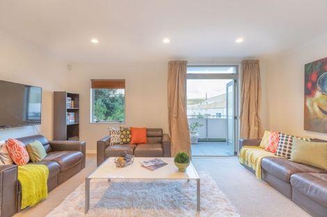 Photo of property in Marrakech Cafe, 27/305 Evans Bay Parade, Hataitai, Wellington, 6021