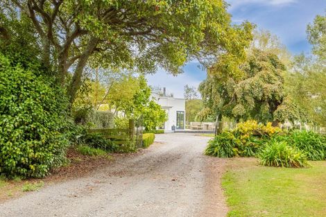 Photo of property in 775 Middleton Road, Waipukurau, 4284
