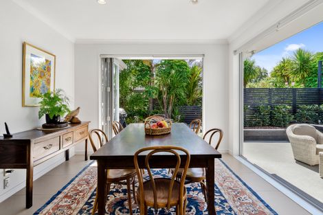 Photo of property in 5 Courtney Lane, Matakana, Warkworth, 0985