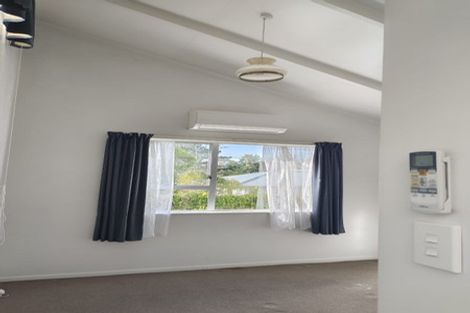 Photo of property in 1/27 Brandon Road, Glen Eden, Auckland, 0602